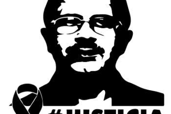 Image from the Sindicato de Periodistas de Paraguay (SPP).
