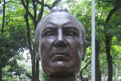 Guillermo_Cano_Isaza