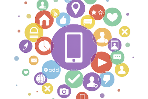 social media, social network
