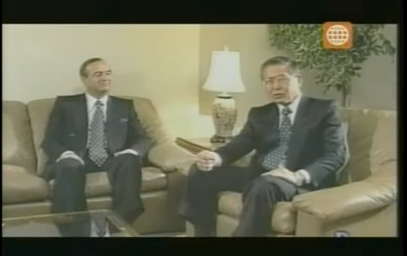 Montesinos-con-Fujimori