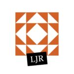 LatAm Journalism Review